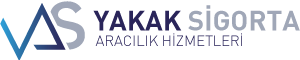 Yakak Sigorta | Gaziosmanpaşa Sigorta Acenteleri